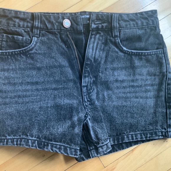 Frank and Oak Short - NWOT - Picture 1 of 4